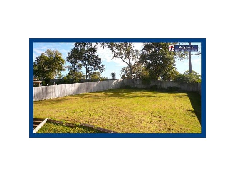 36 Breakwater Road, Robina QLD 4226