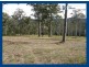 852 Gilston Road, Gilston QLD 4211