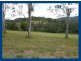 852 Gilston Road, Gilston QLD 4211