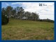852 Gilston Road, Gilston QLD 4211