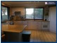 17 Quambone Street, Worongary QLD 4213