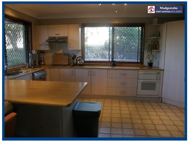 17 Quambone Street, Worongary QLD 4213