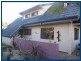 17 Quambone Street, Worongary QLD 4213