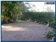 17 Quambone Street, Worongary QLD 4213