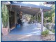 17 Quambone Street, Worongary QLD 4213