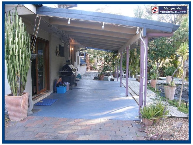 17 Quambone Street, Worongary QLD 4213