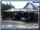 17 Quambone Street, Worongary QLD 4213