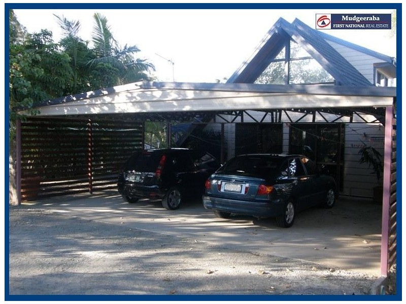 17 Quambone Street, Worongary QLD 4213