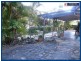 17 Quambone Street, Worongary QLD 4213