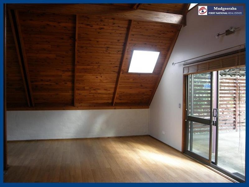 17 Quambone Street, Worongary QLD 4213