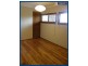 17 Quambone Street, Worongary QLD 4213