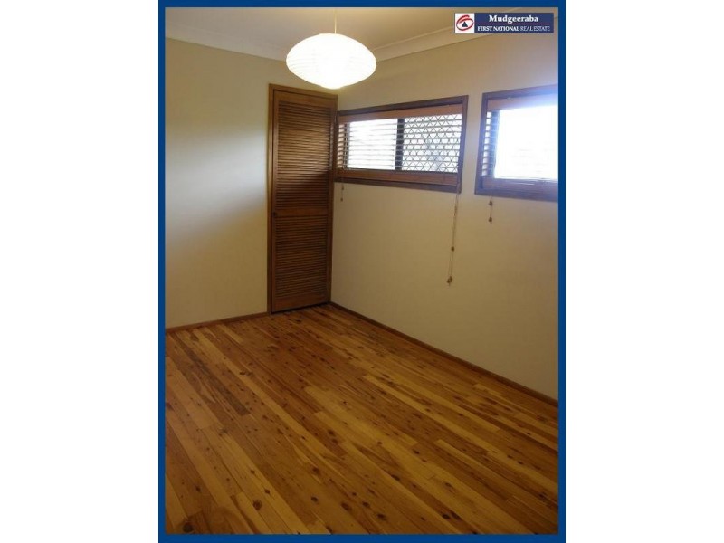 17 Quambone Street, Worongary QLD 4213
