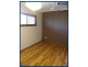 17 Quambone Street, Worongary QLD 4213