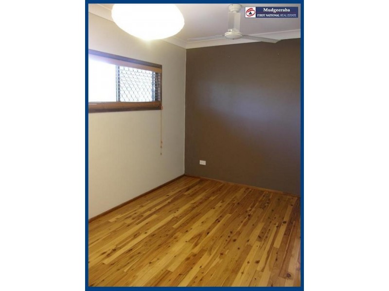 17 Quambone Street, Worongary QLD 4213