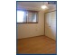 17 Quambone Street, Worongary QLD 4213