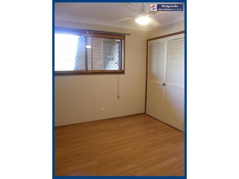 17 Quambone Street, Worongary QLD 4213