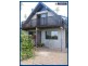 17 Quambone Street, Worongary QLD 4213