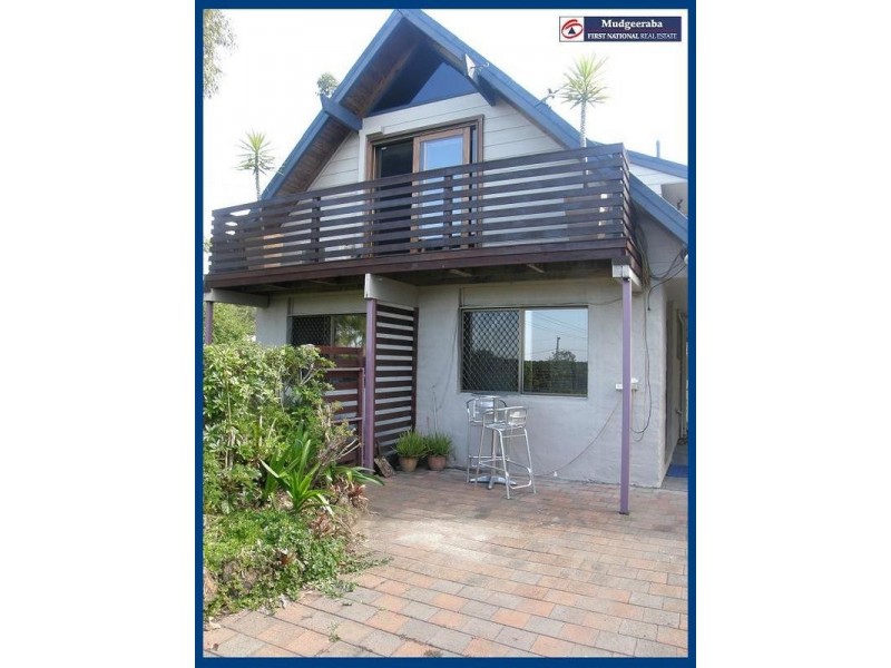 17 Quambone Street, Worongary QLD 4213