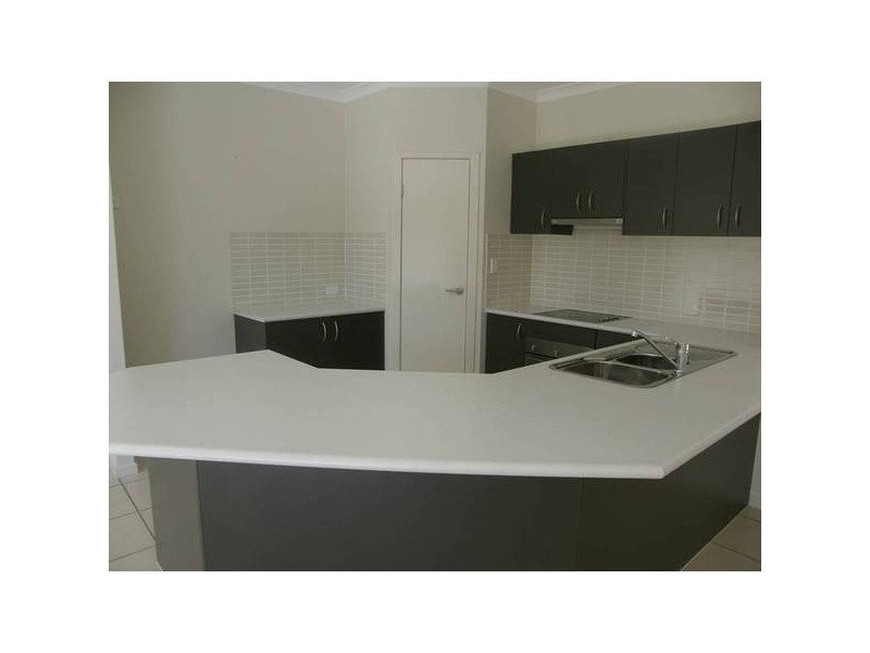 25 Antonson Crescent, Mudgeeraba QLD 4213