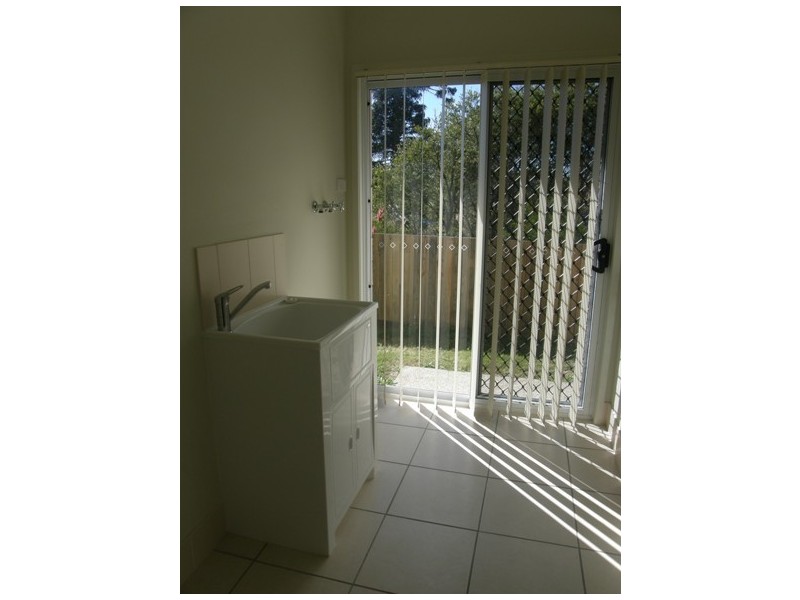 25 Antonson Crescent, Mudgeeraba QLD 4213