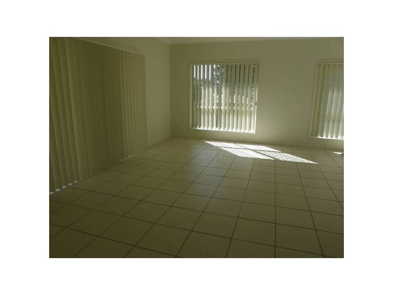 25 Antonson Crescent, Mudgeeraba QLD 4213