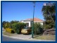 Mudgeeraba QLD 4213
