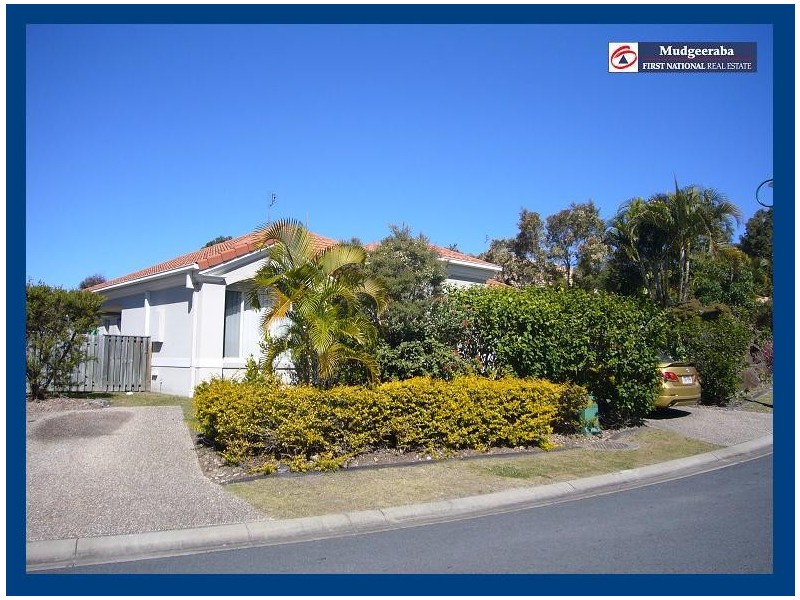 Mudgeeraba QLD 4213