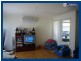 Mudgeeraba QLD 4213