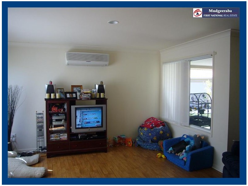 Mudgeeraba QLD 4213
