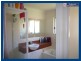 Mudgeeraba QLD 4213