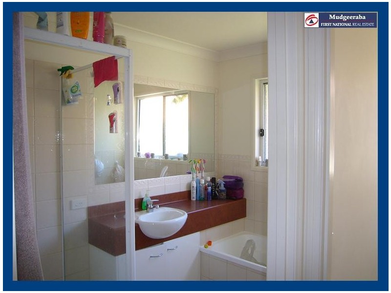 Mudgeeraba QLD 4213