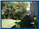 Mudgeeraba QLD 4213