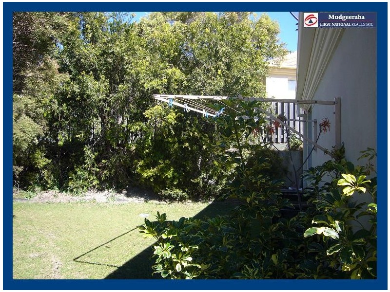 Mudgeeraba QLD 4213