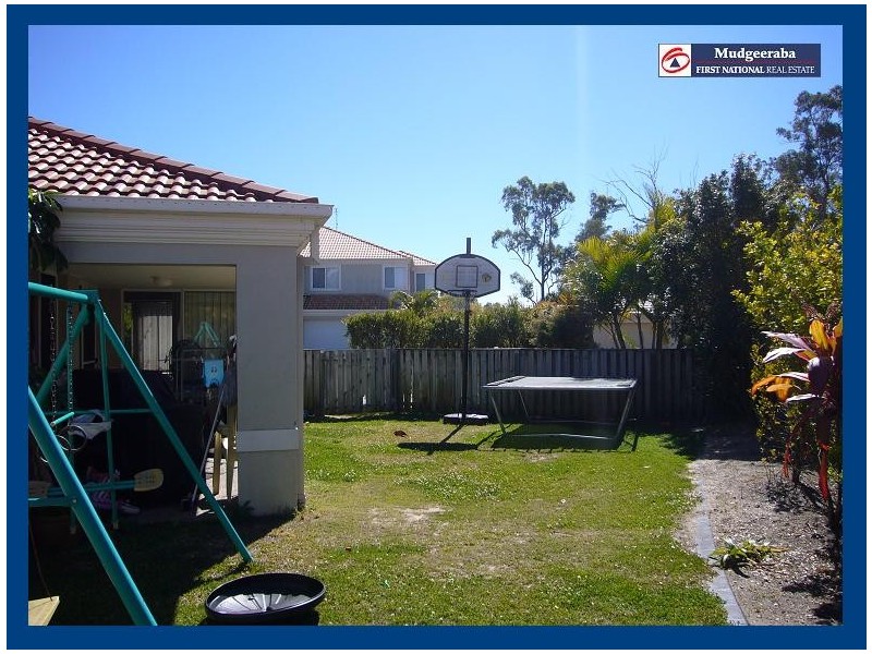 Mudgeeraba QLD 4213