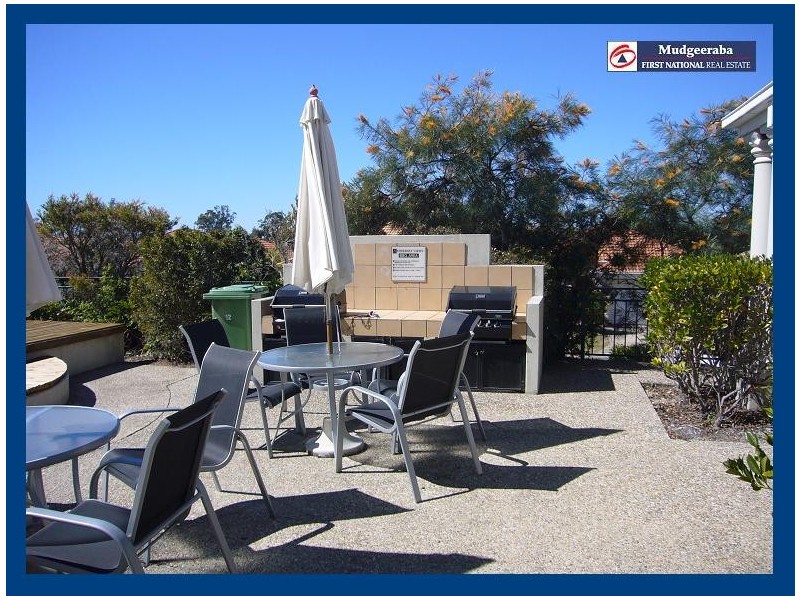 Mudgeeraba QLD 4213