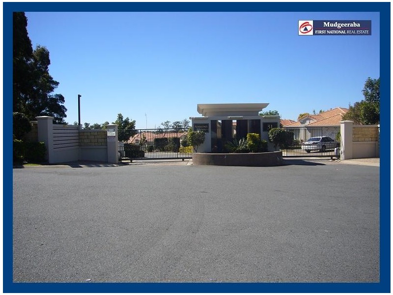 Mudgeeraba QLD 4213