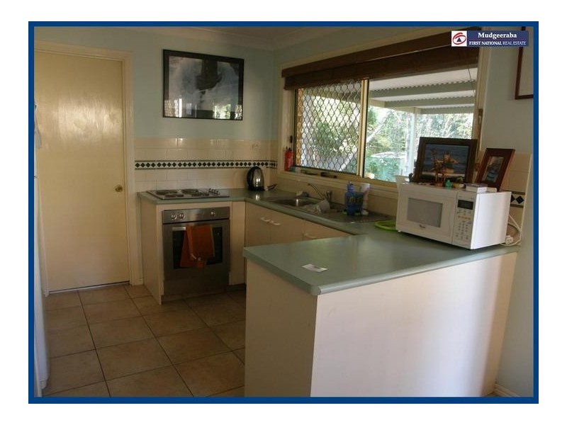 30 Longmorn Crescent, Merrimac QLD 4226