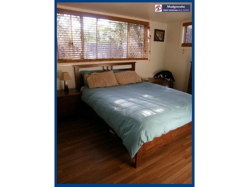 30 Longmorn Crescent, Merrimac QLD 4226