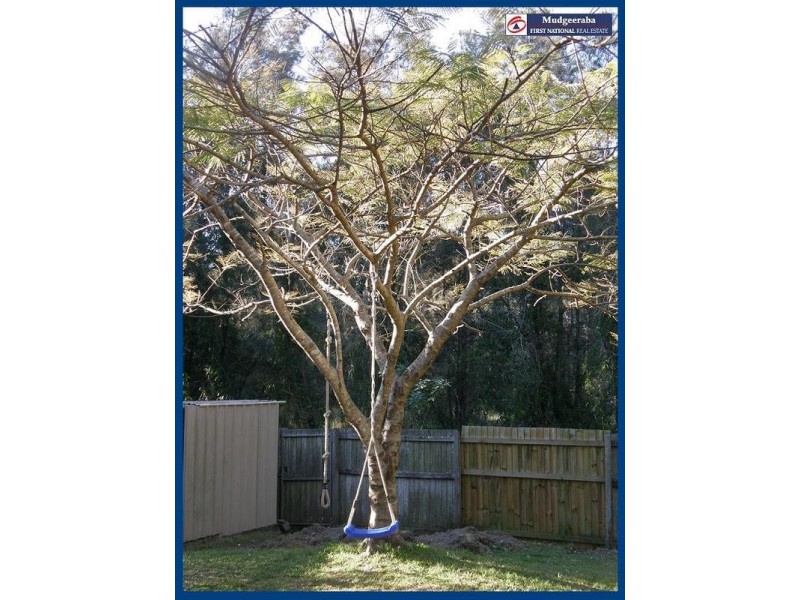 30 Longmorn Crescent, Merrimac QLD 4226