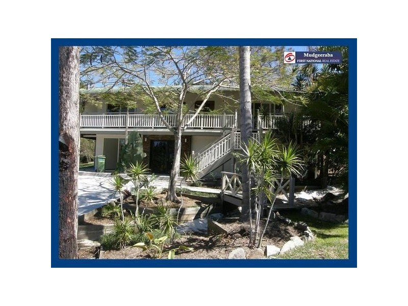 8 Otiose Court, Tallai QLD 4213