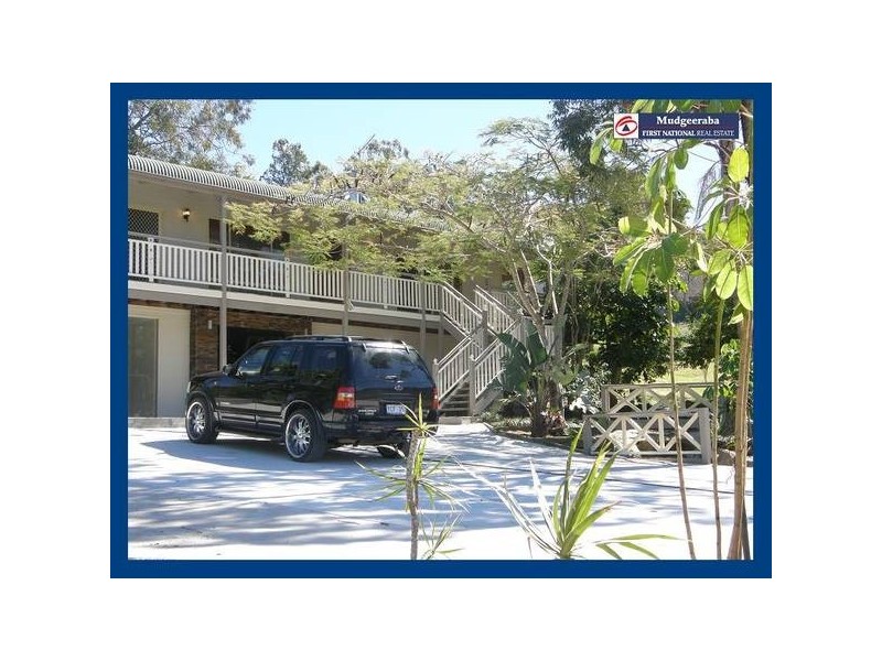 8 Otiose Court, Tallai QLD 4213