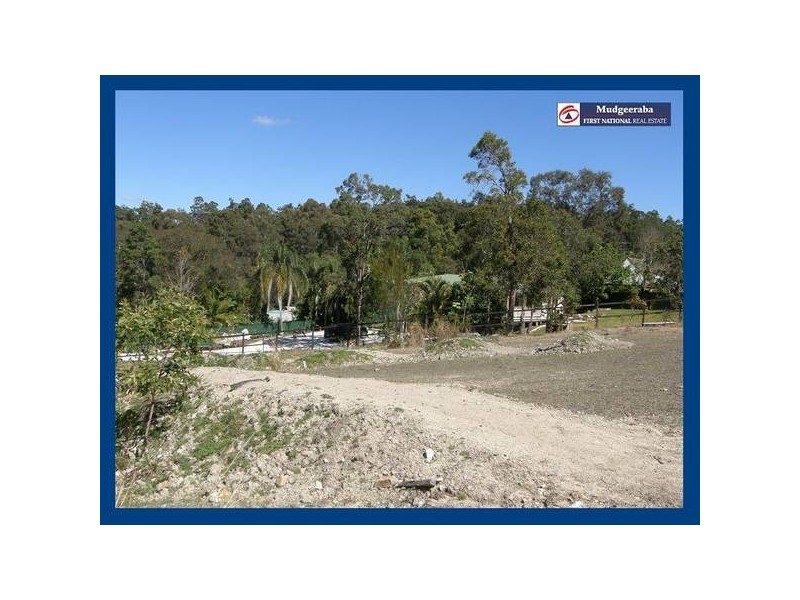 8 Otiose Court, Tallai QLD 4213