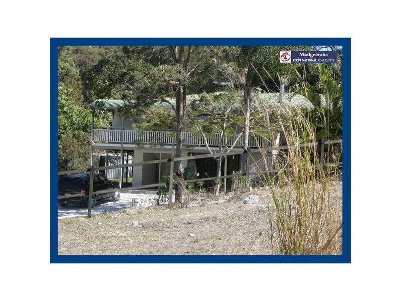 8 Otiose Court, Tallai QLD 4213