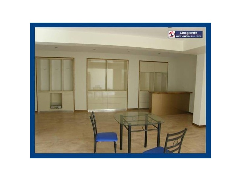 8 Otiose Court, Tallai QLD 4213