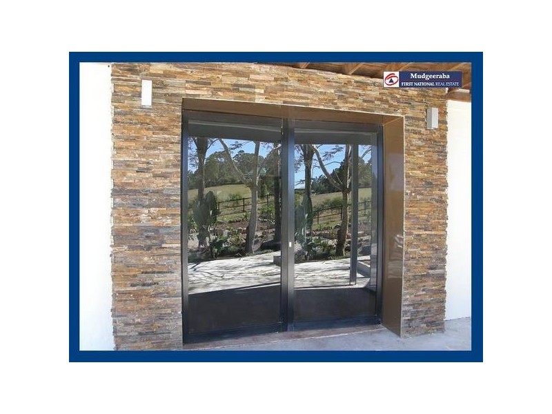 8 Otiose Court, Tallai QLD 4213