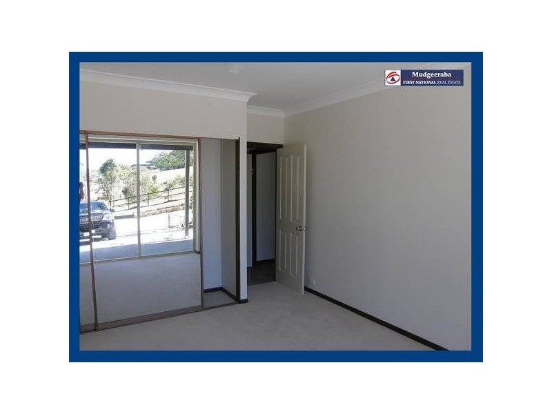 8 Otiose Court, Tallai QLD 4213