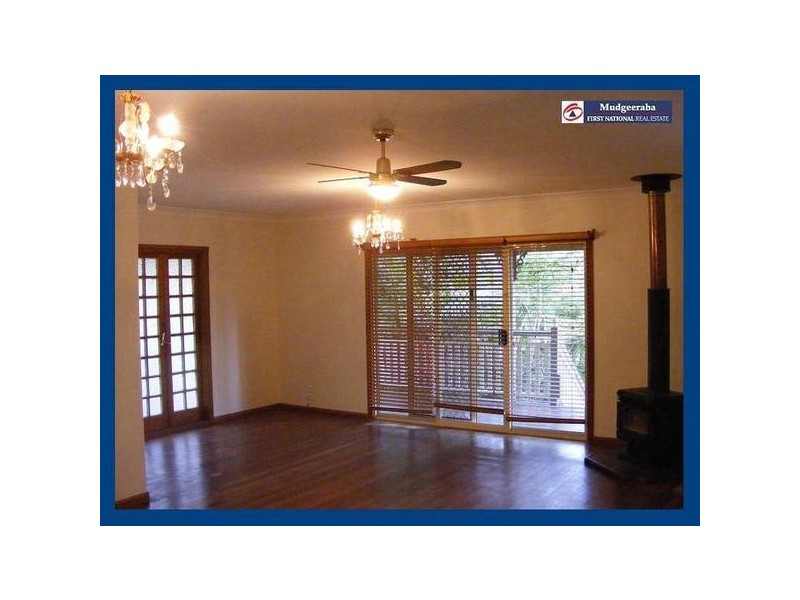 8 Otiose Court, Tallai QLD 4213