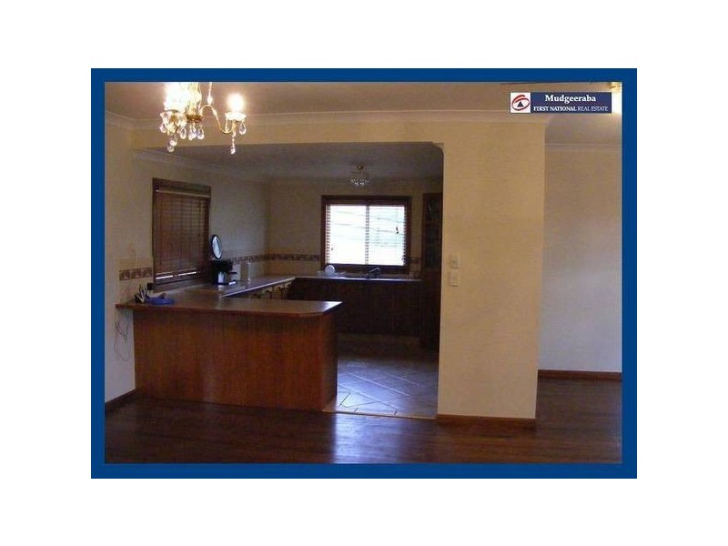 8 Otiose Court, Tallai QLD 4213