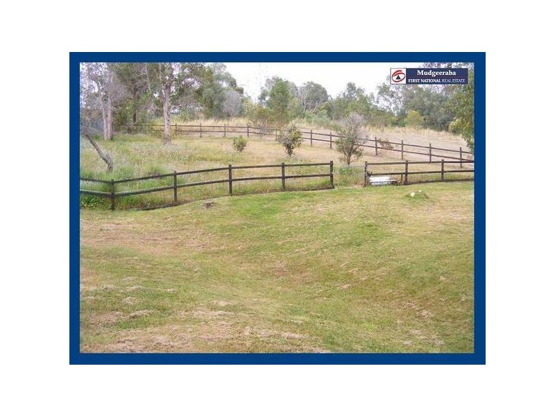 8 Otiose Court, Tallai QLD 4213