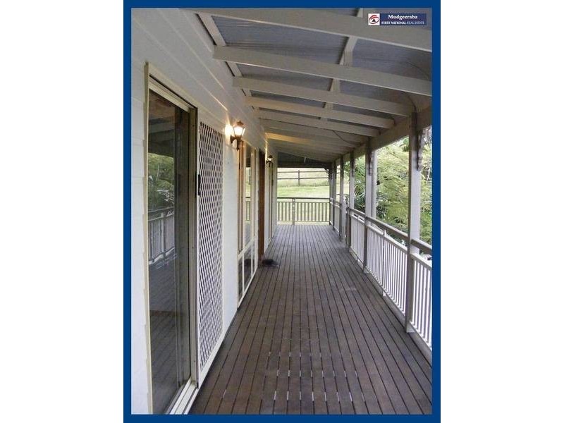 8 Otiose Court, Tallai QLD 4213